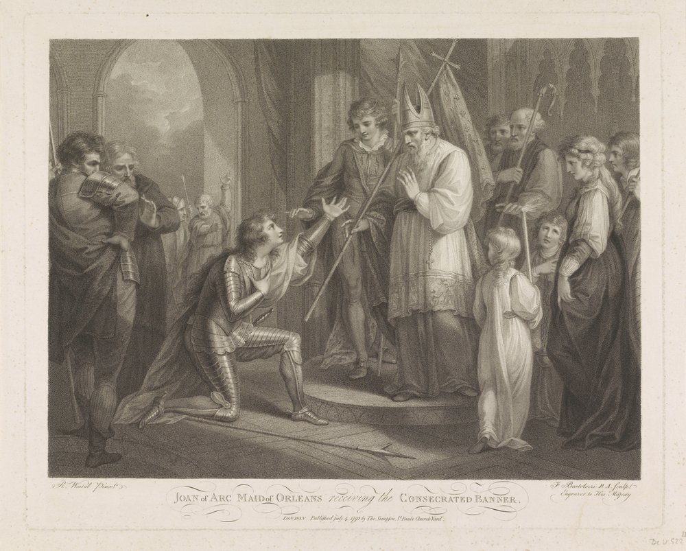 Francesco_Bartolozzi_-