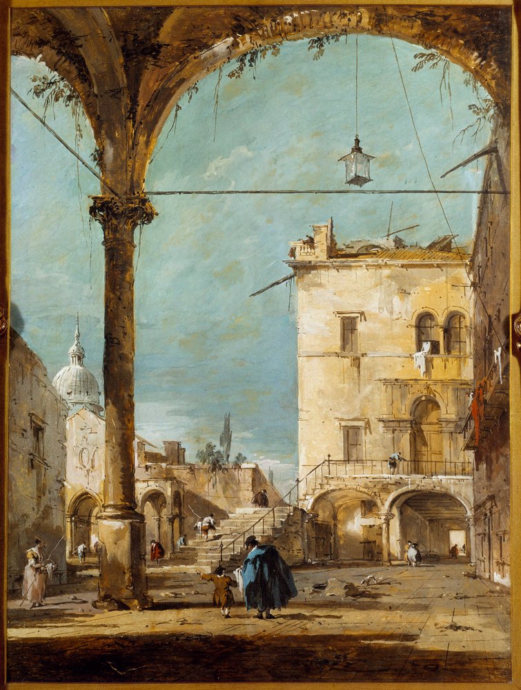 Francesco_Guardi_-
