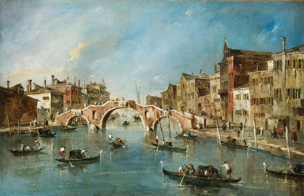 Francesco_Guardi_-