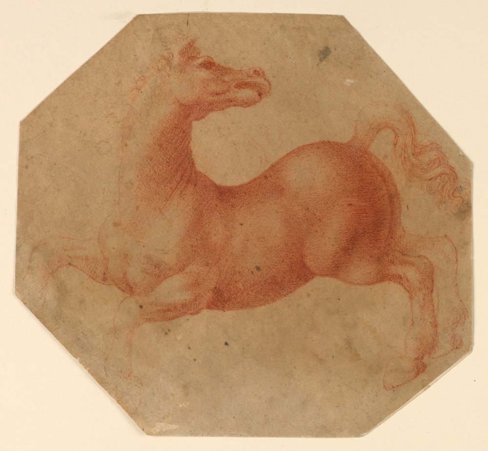 Francesco_Melzi_-
