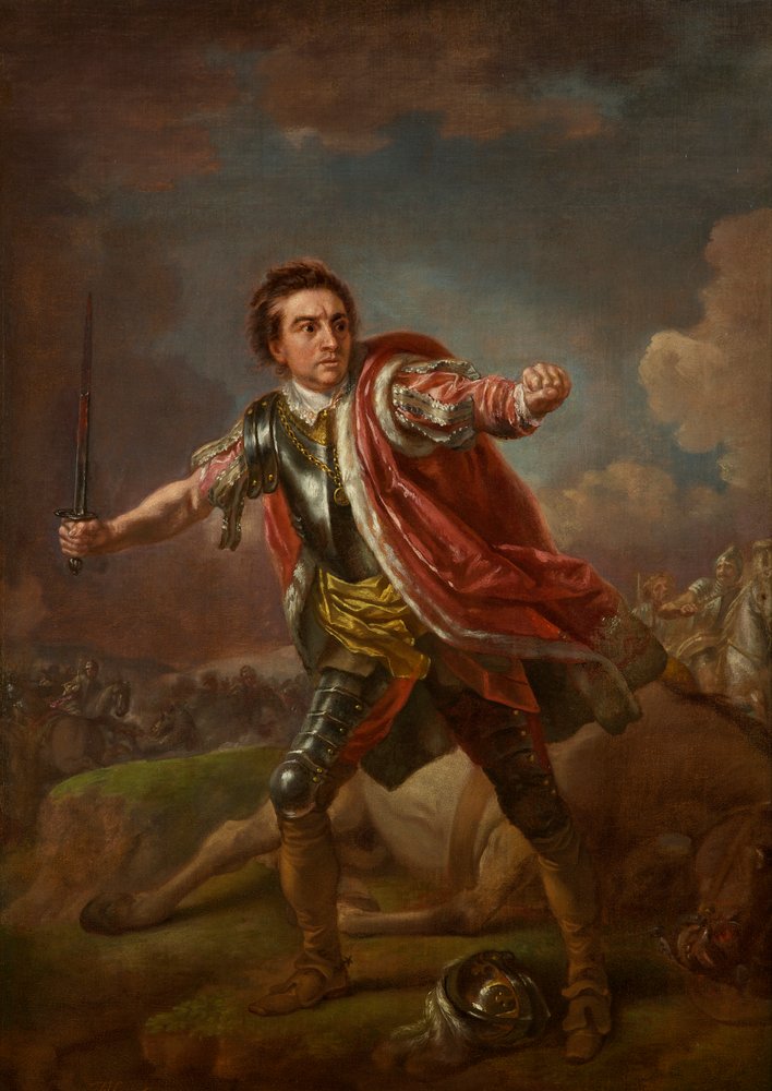 Francis_Hayman_-