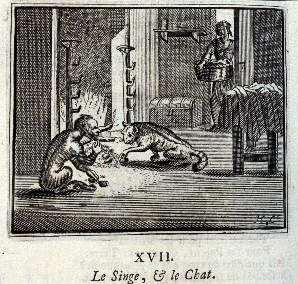 Francois_Chauveau_-