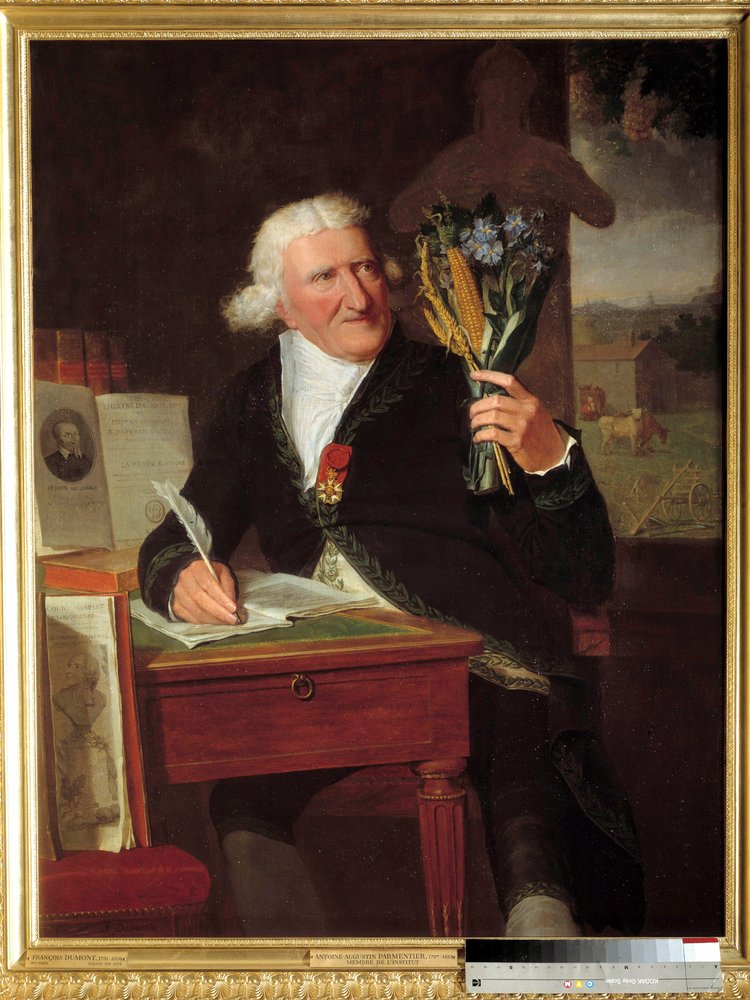 Francois_Dumont_-