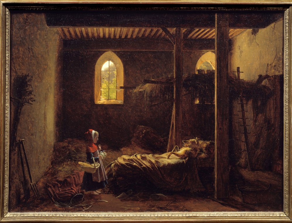 Francois_Richard_(1777_1852)