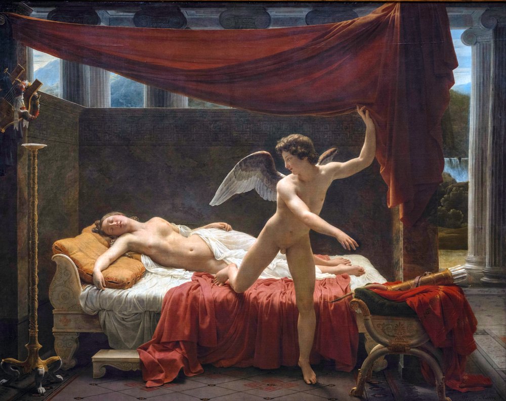 Franois_Edouard_Picot_-