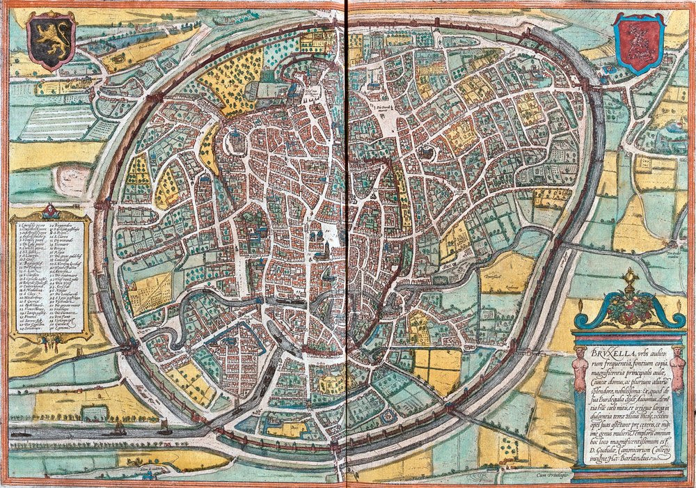 Franz_Hogenberg_-