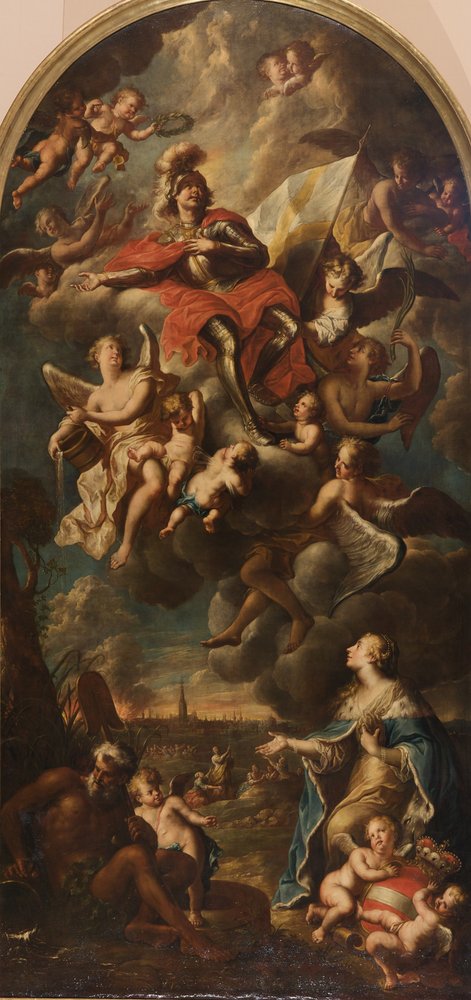 Franz_Xaver_Wagenschon_-