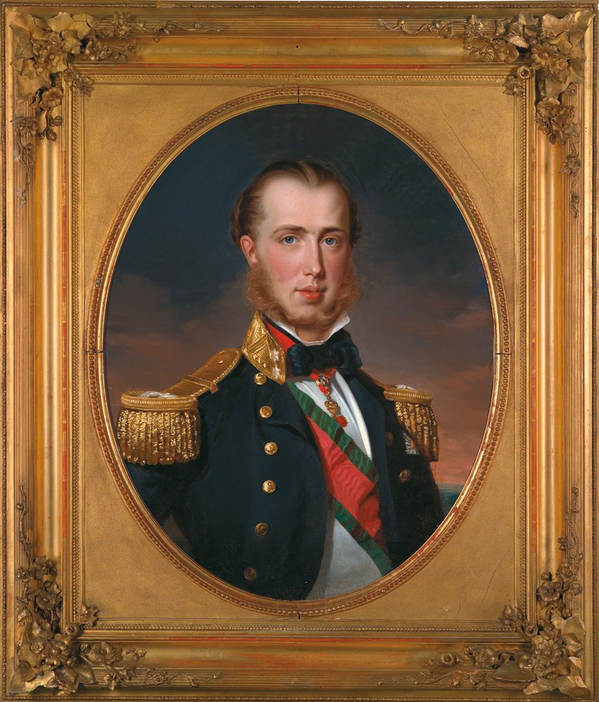 フランスシコ・マッセリア、「ミルナ」、希少画集・額装画 フランスシコ・マッセリア、「ミルナ」、希少画集・額装画