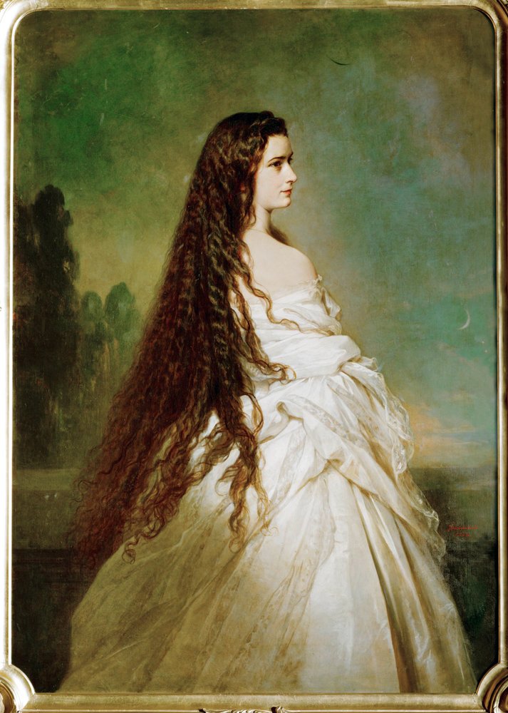Franz_Xaver_Winterhalter_-