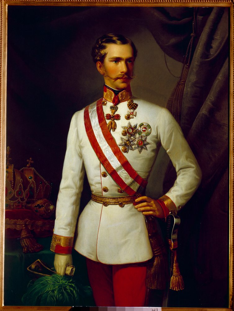 Franz_Xaver_Winterhalter_-