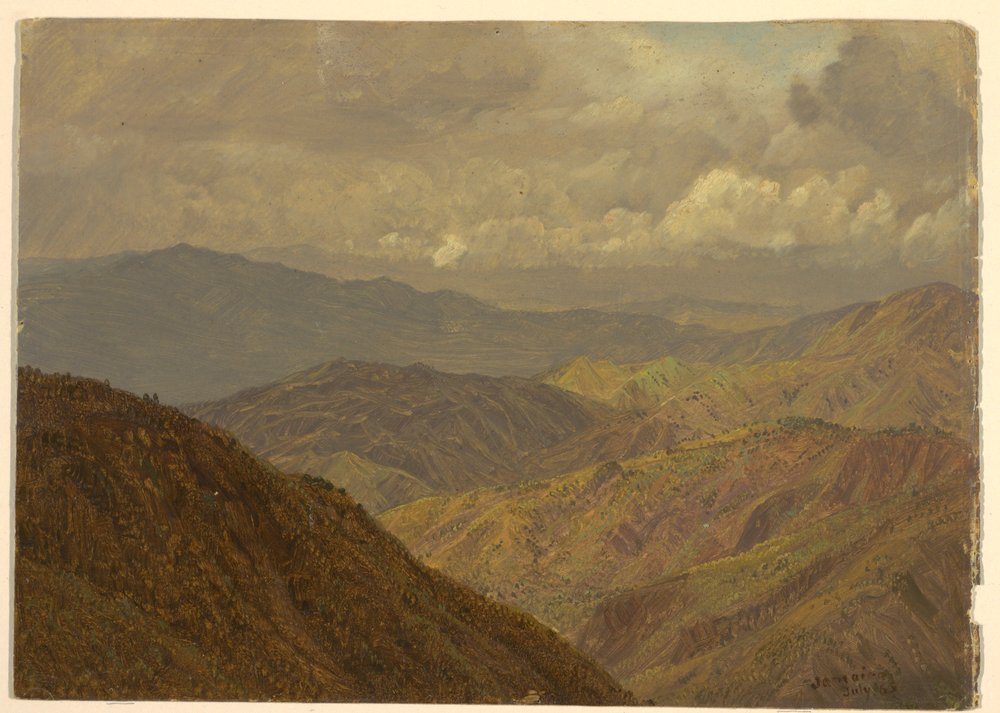 Frederic_Edwin_Church_-