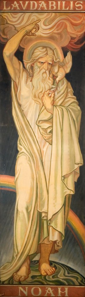 Frederic_James_Shields_-