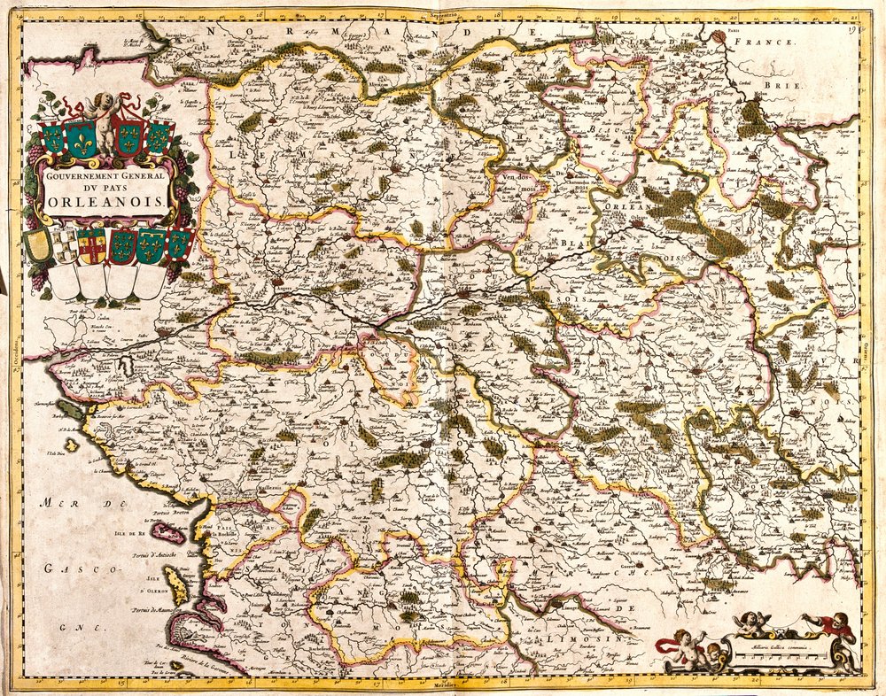 Frederick_de_Wit_-