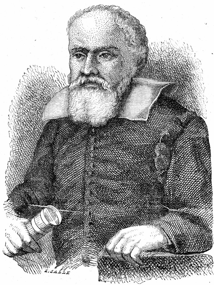 Galileo, Science Church 洋書 ガリレオ 科学と教会 生誕450年、今も輝くガリレオの功績 | ナショナル ジオ
