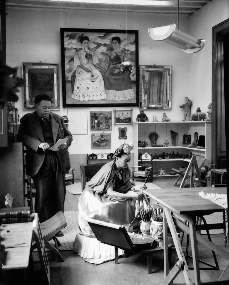 Frida_Kahlo_-