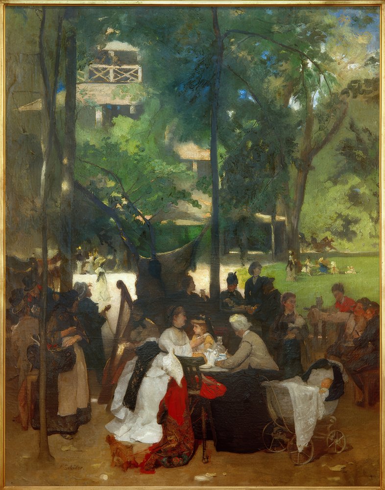 Fritz_Schider_-