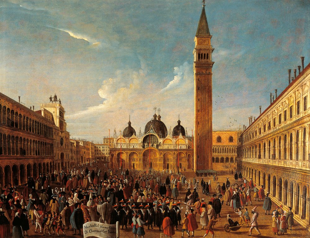 Gabriele_Bella_-