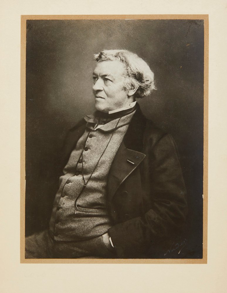 Gaspard_Flix_Nadar_-