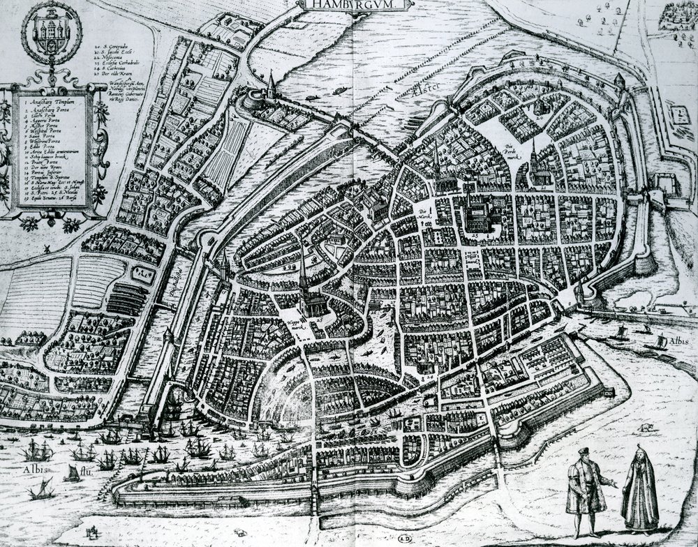 Georg_Braun_und_Franz_Hogenber