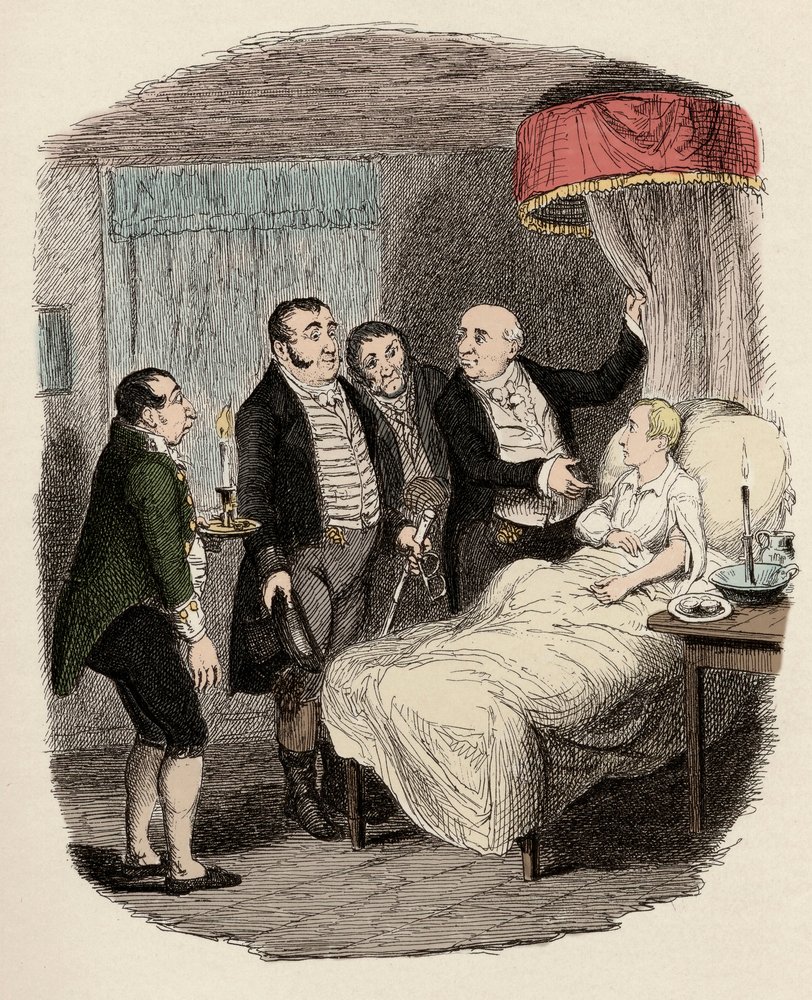 George_Cruikshank_-