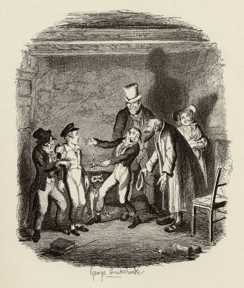 George_Cruikshank_-