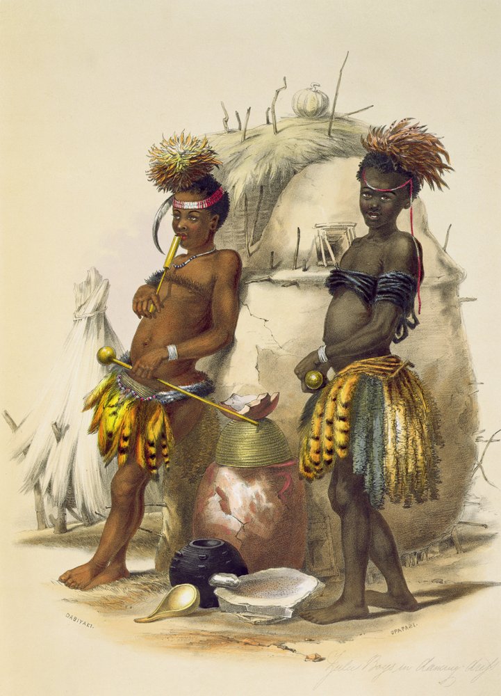 George_French_Angas_-
