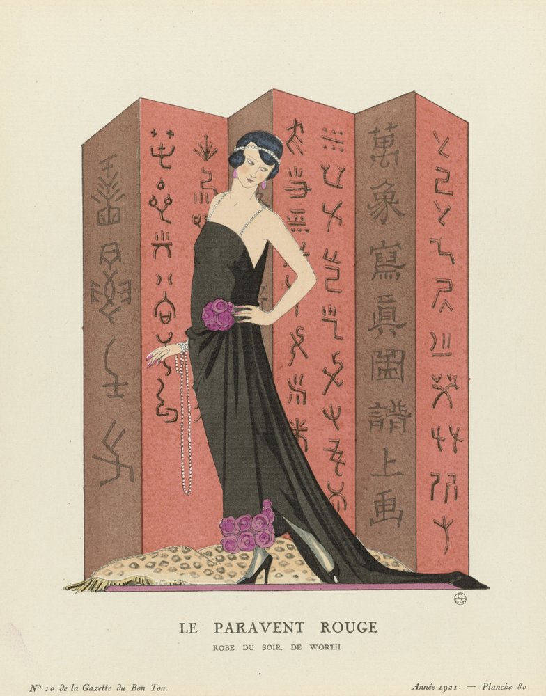 Georges_Barbier_-