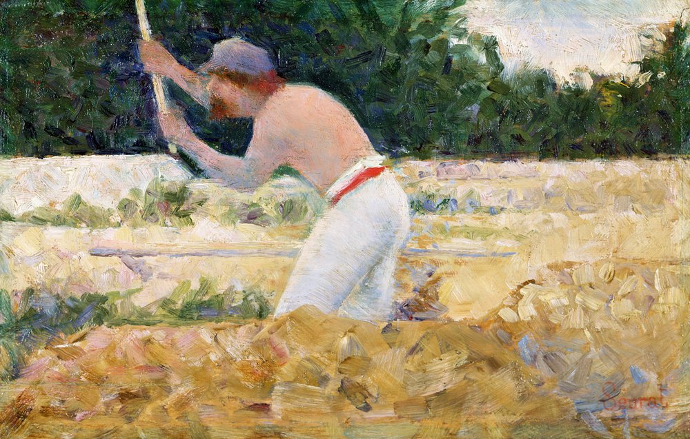 Georges_Pierre_Seurat_-