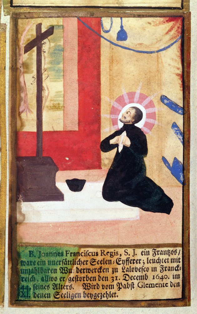 German_School_-
