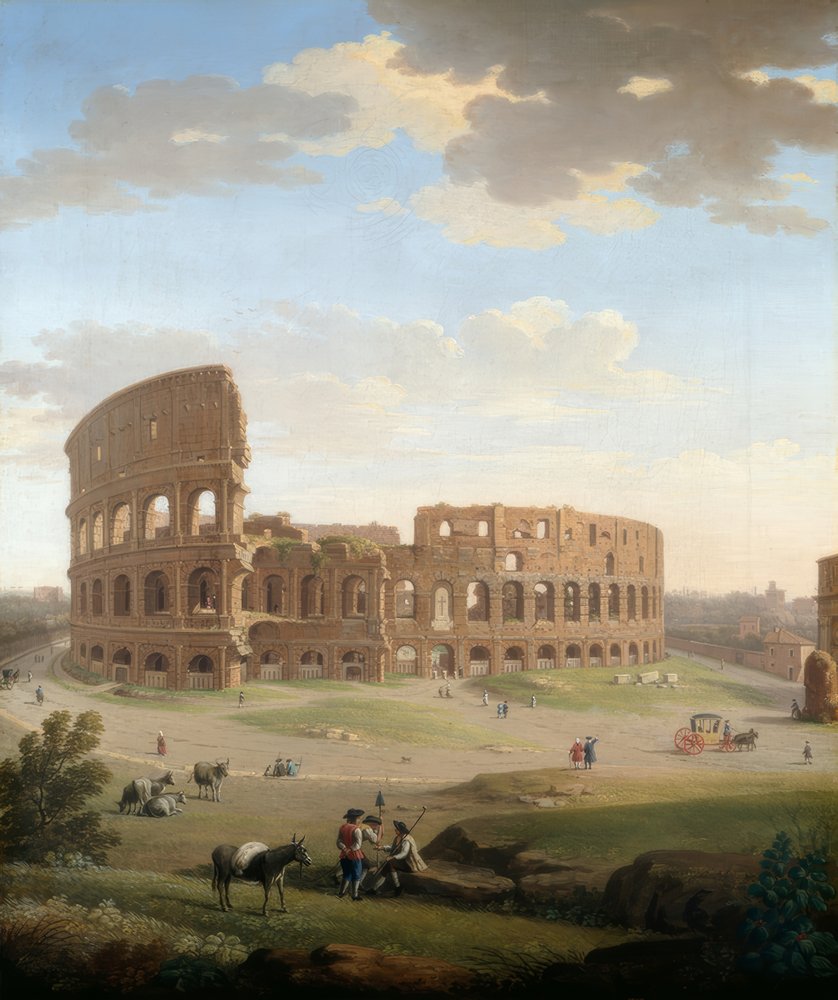 Giacomo_van_Lint_-