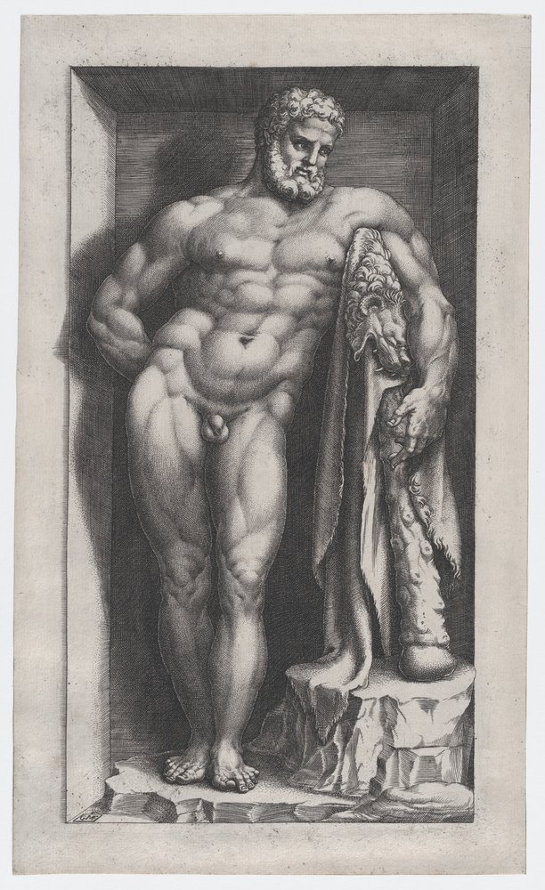 Giorgio_Ghisi_-