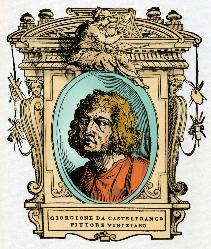 Giorgio_Vasari_-