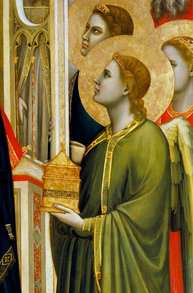 Giotto_(c1266-1337)_-