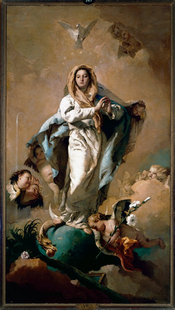 Giovanni_Battista_(1696-1770)