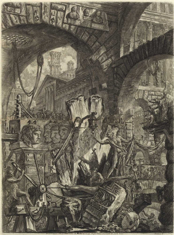 Giovanni_Battista_Piranesi_-