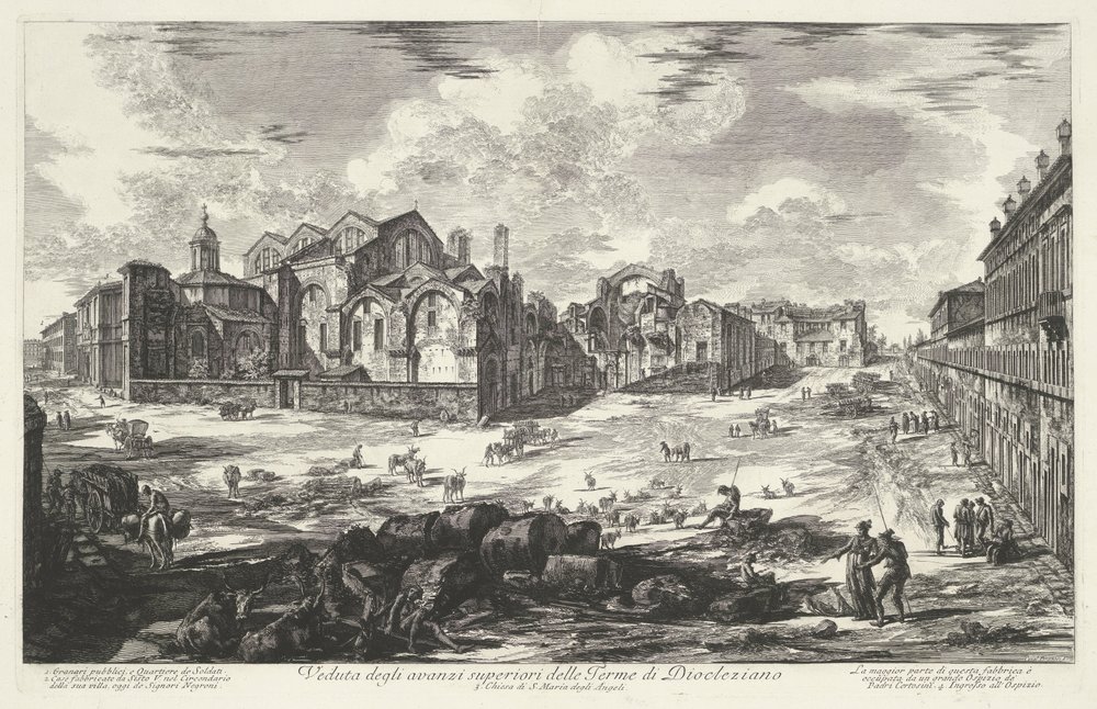 Giovanni_Battista_Piranesi_-