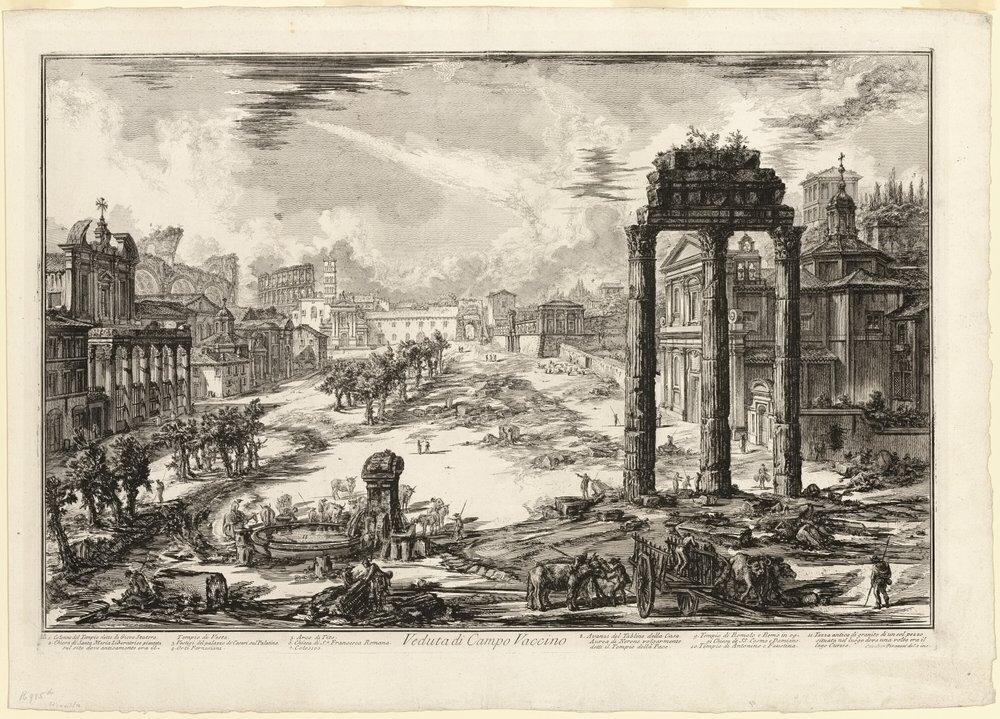 洋書◇もう一つのローマ写真集 本 イタリア 風景 景色 建築 洋書