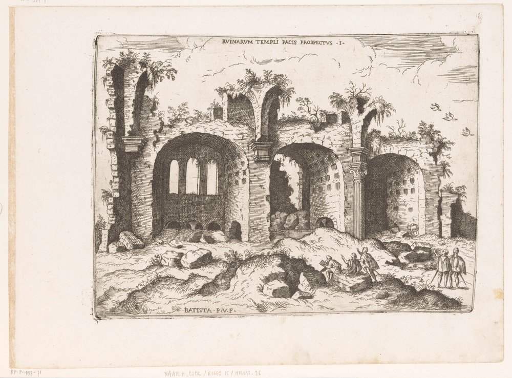 Giovanni_Battista_Pittoni_(I)_