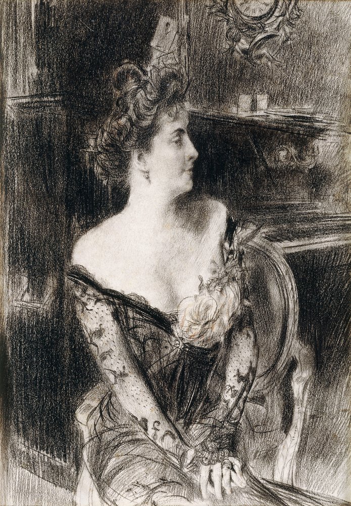 Giovanni_Boldini_-