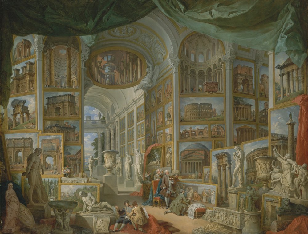 Giovanni_Paolo_Pannini_or_Pani