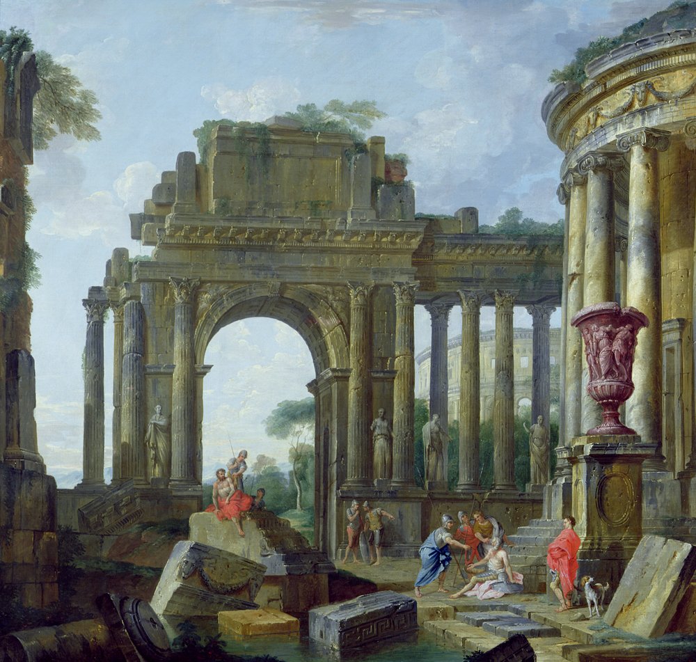 Giovanni_Paolo_Pannini_or_Pani
