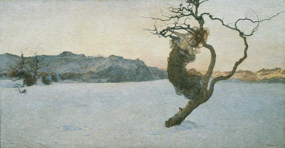 Giovanni_Segantini_-
