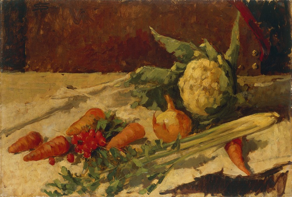 ランキング2024 Giovanni_Segantini_- 絵画