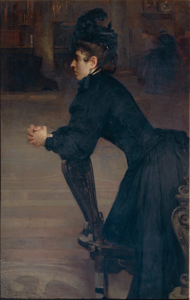 絵画 ジャン＝ミシェル バスキア Boy and Dog in a Johnnypump 1982