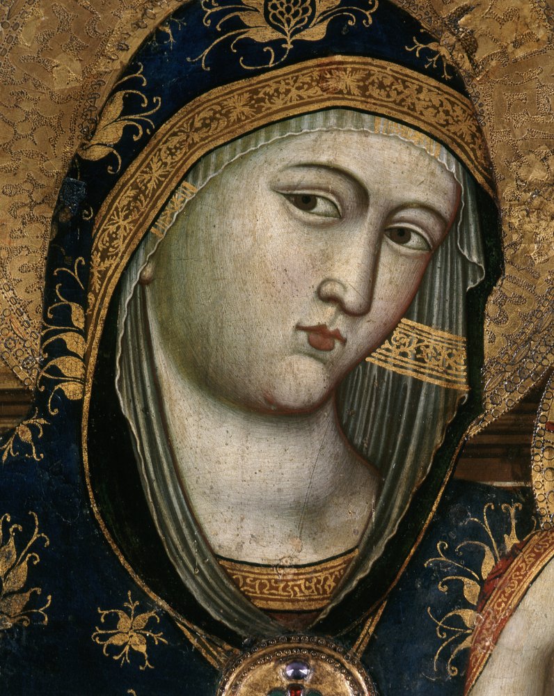 Giovanni_del_Biondo_dal_Casent