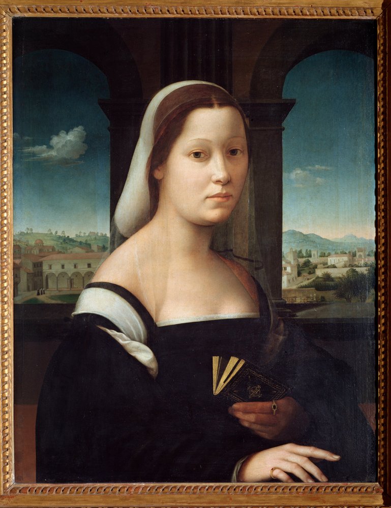 Giuliano_Bugiardini_-