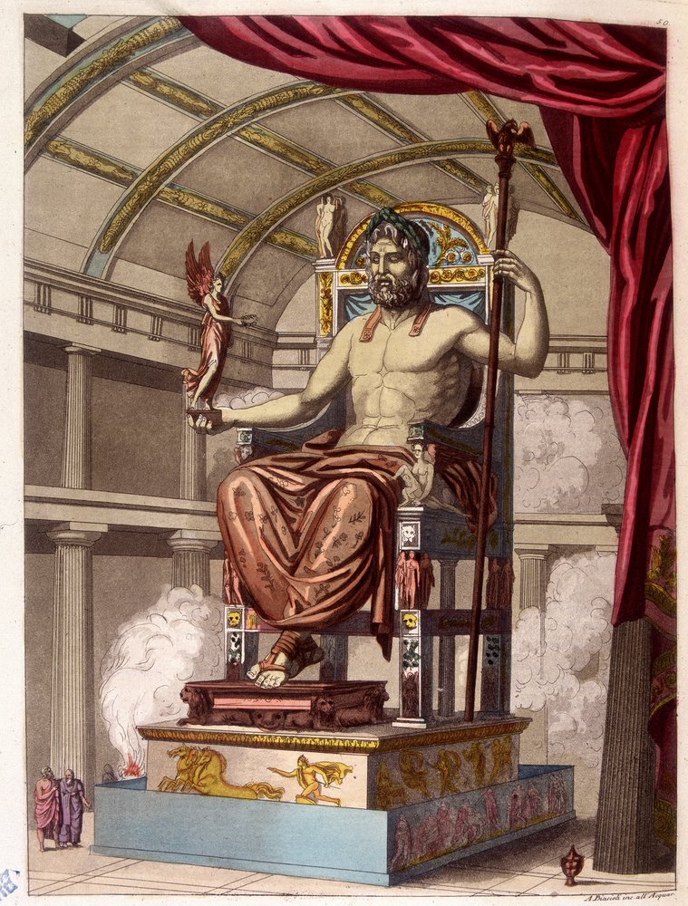 Giulio_Ferrario_-
