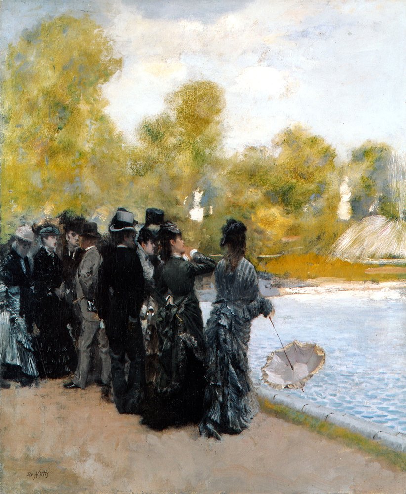 Giuseppe_de_Nittis_-
