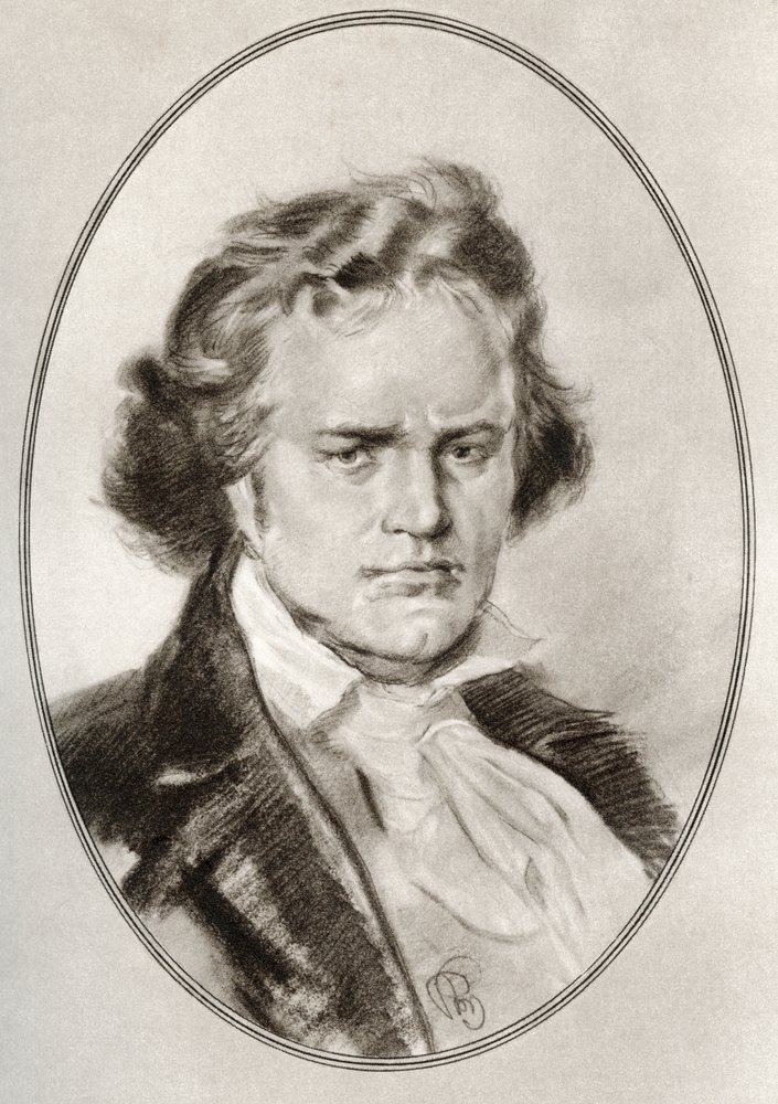 Gordon_Ross_-