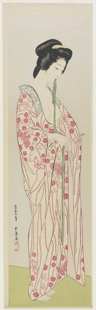 Goyo_Hashiguchi_-